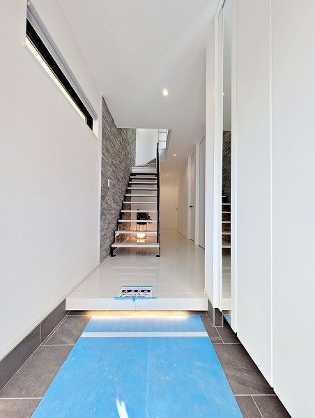 杉並区善福寺４丁目