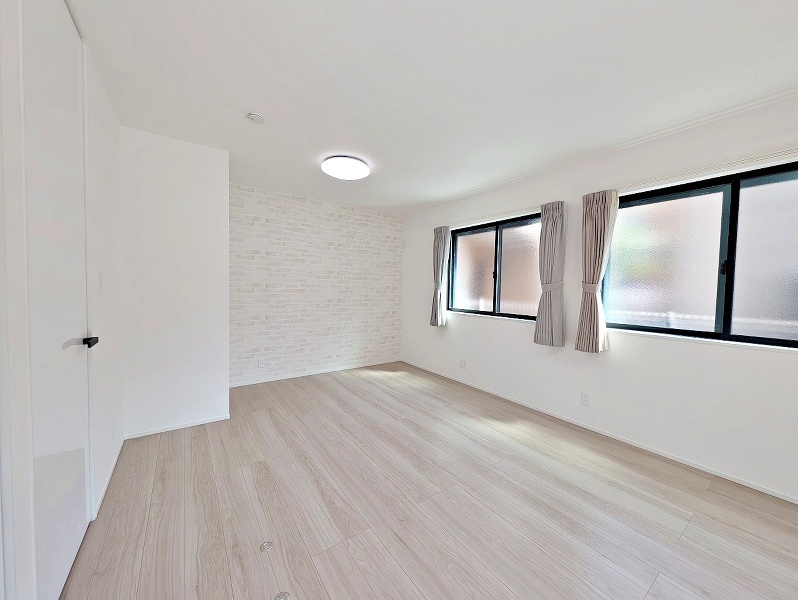 杉並区善福寺４丁目