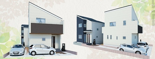 市川市本北方１丁目