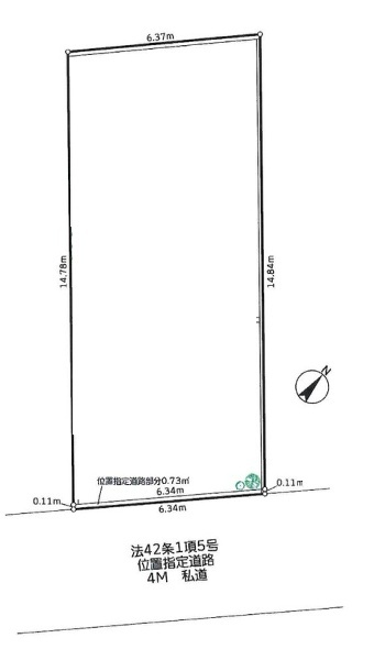 杉並区高井戸東１丁目