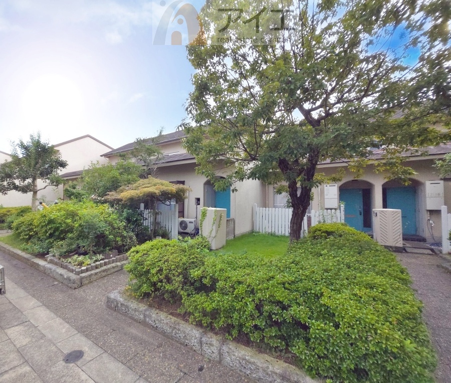 浦安市入船３丁目