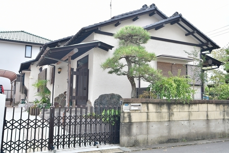 木更津市東太田４丁目