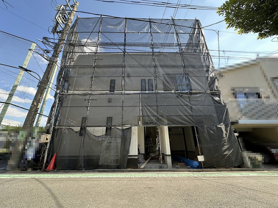   【本日☆見学可能】◇当日や土日祝日ご見学予約受付中です◇フリーダイヤル：０１２０－５１３－２２２