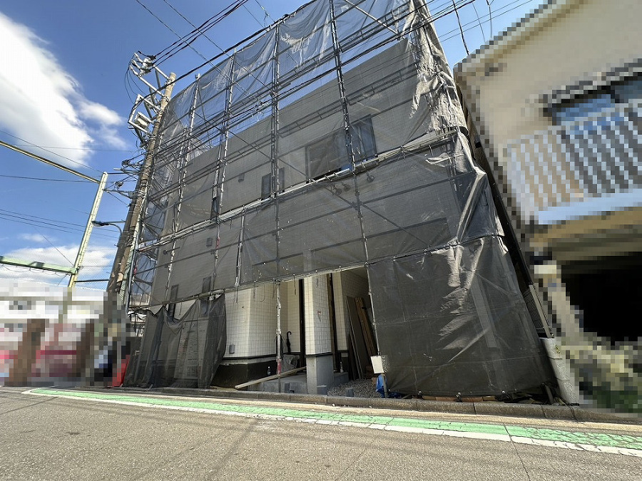   【ショールーム見学予約受付中】◇当日や土日祝日ご見学予約受付中です◇フリーダイヤル：０１２０－５１３－２２２