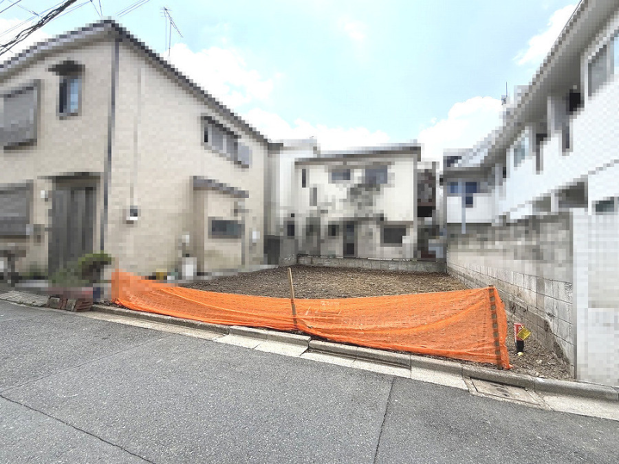 pickUp_sub1_01