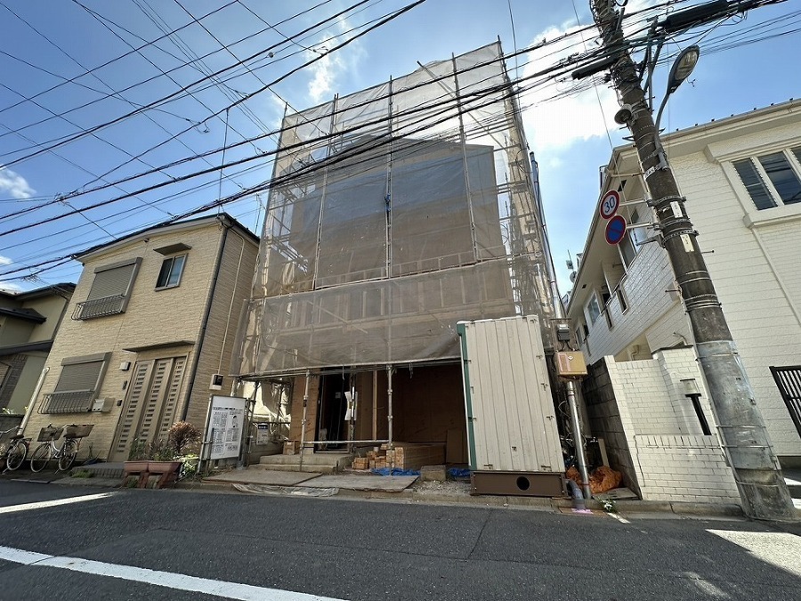   【ショールーム見学予約受付中】◇当日や土日祝日ご見学予約受付中です◇フリーダイヤル：０１２０－５１３－２２２