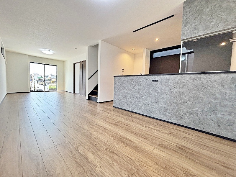 三鷹市北野２丁目