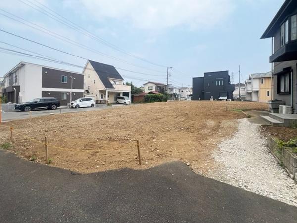 お気軽にお問合せください。