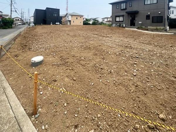 住まいの夢をお手伝いします