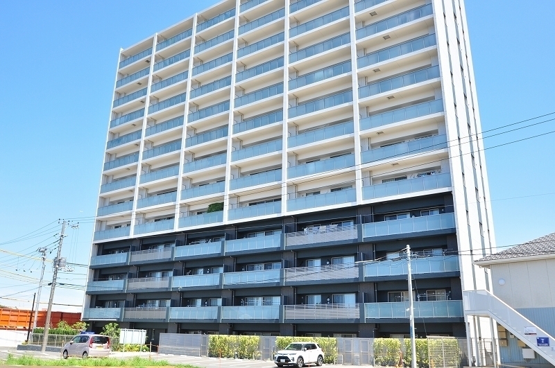 木更津市中央３丁目