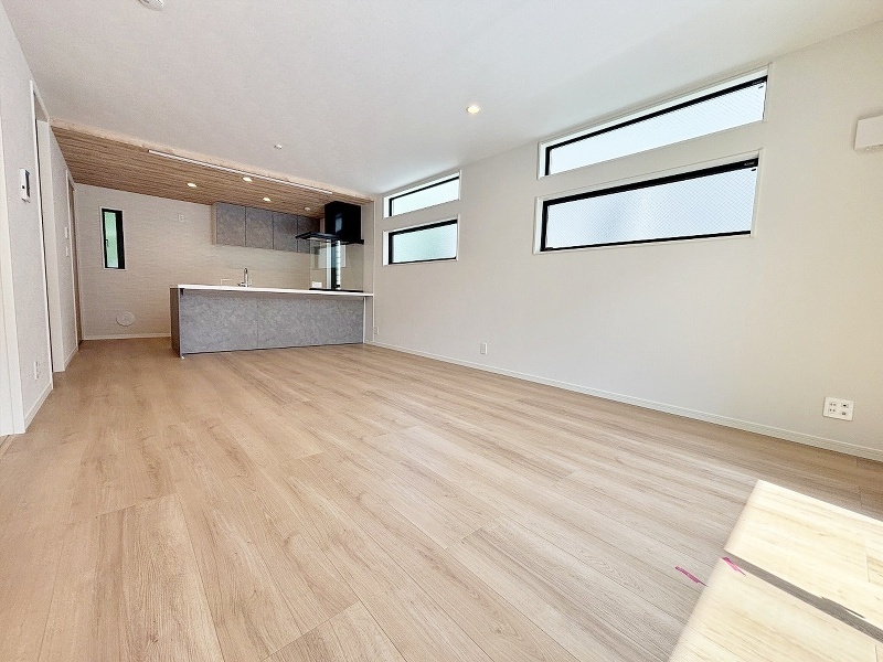 世田谷区上祖師谷１丁目