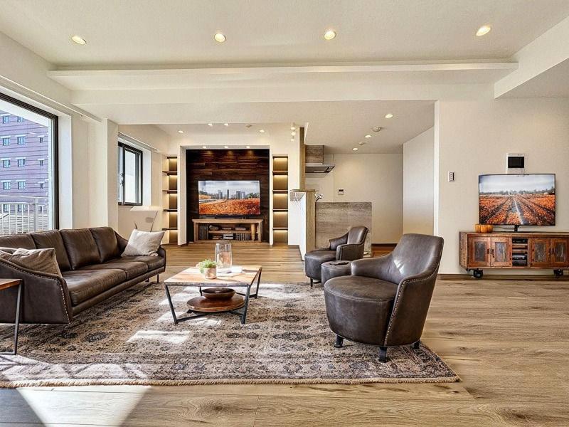 小金井市貫井南町３丁目