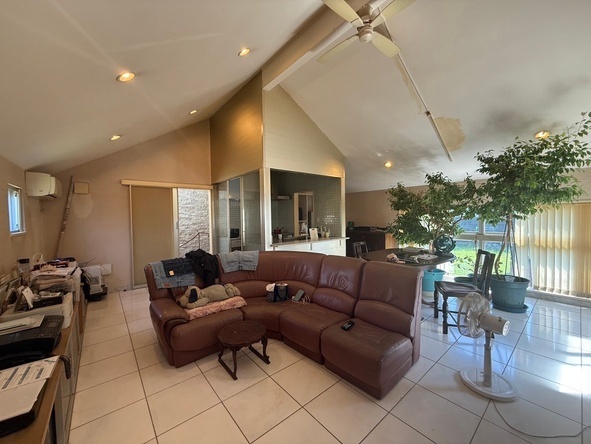 練馬区桜台６丁目