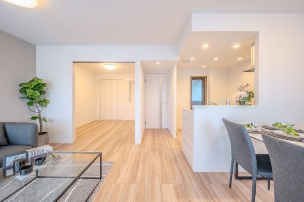 小金井市緑町５丁目