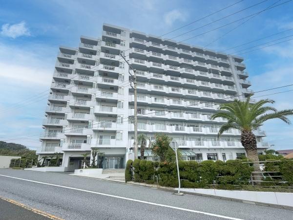 南房総市白浜町滝口