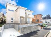 神奈川県横浜市戸塚区名瀬町の物件画像