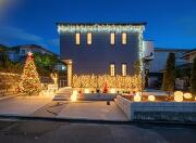 神奈川県横浜市栄区庄戸１丁目の物件画像