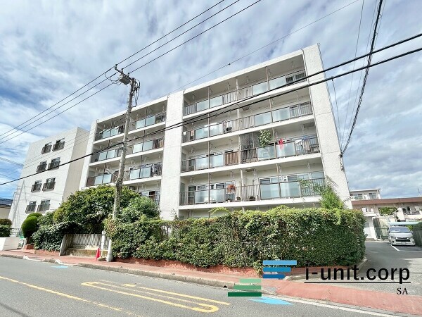 浦安市当代島２丁目