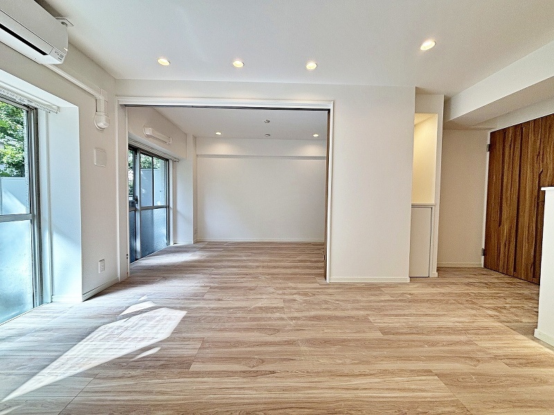 武蔵野市吉祥寺北町４丁目