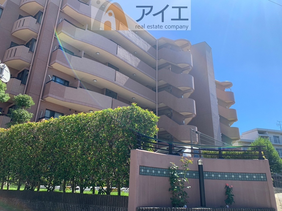 八千代市ゆりのき台１丁目