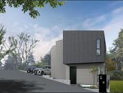 神奈川県横浜市戸塚区下倉田町の物件画像