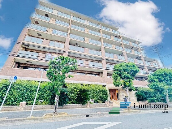 浦安市猫実２丁目