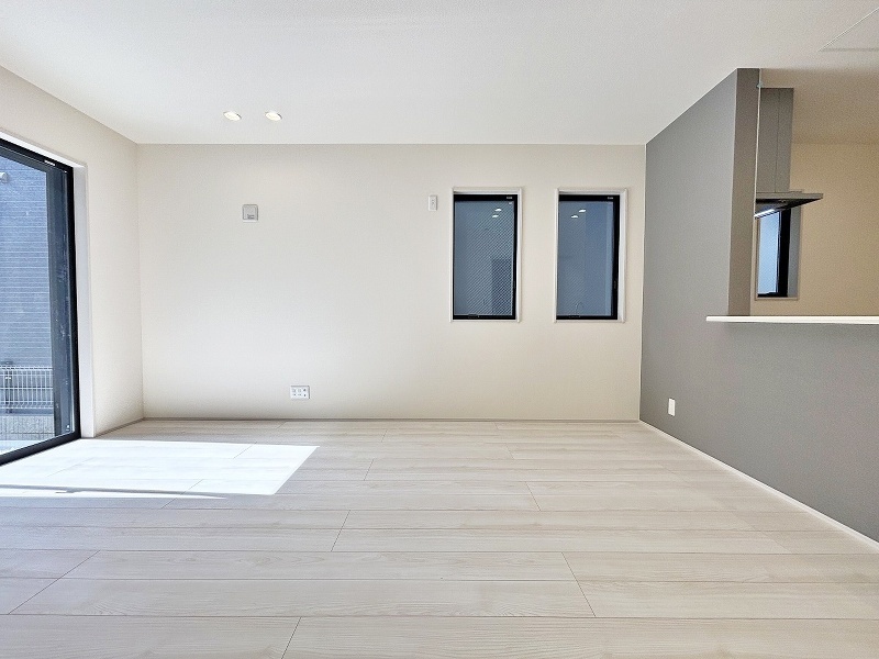 練馬区南田中４丁目