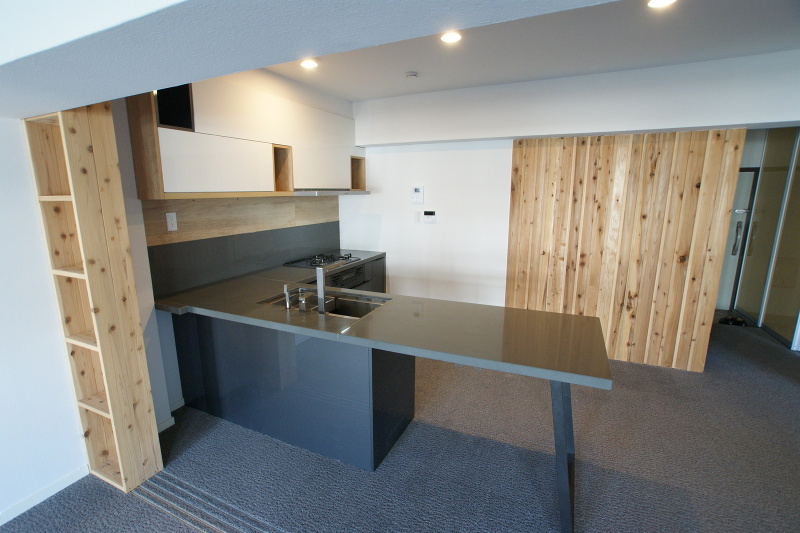 大田区石川町２丁目