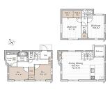 神奈川県横浜市磯子区西町の物件画像