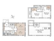 神奈川県横浜市磯子区西町の物件画像