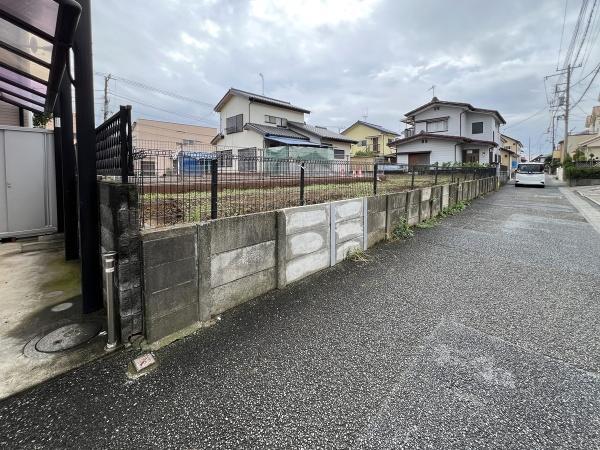 お好きなメーカーをお選びいただけます。