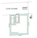 横須賀市鴨居１丁目の画像