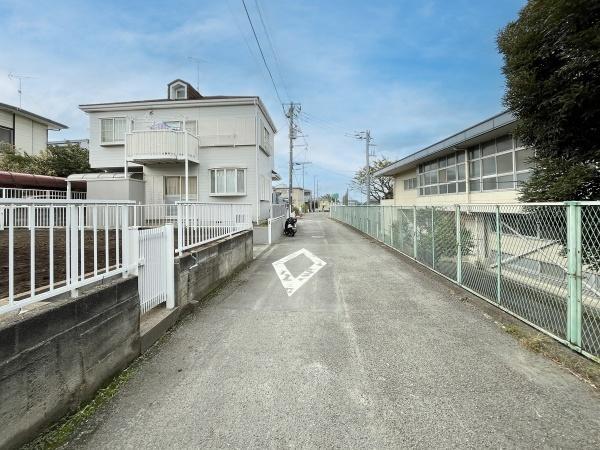 お気軽にお問い合わせください。