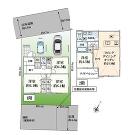 神奈川県横浜市戸塚区深谷町の物件画像