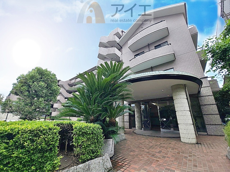 日当たりの良さを体感し、温かみのある空間を感じてください!ぜひ内見にお越しをお待ちしています♪