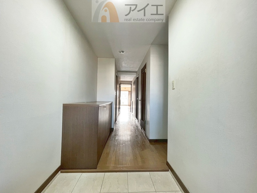 溢れる陽光でご家族の笑顔も輝く住まい