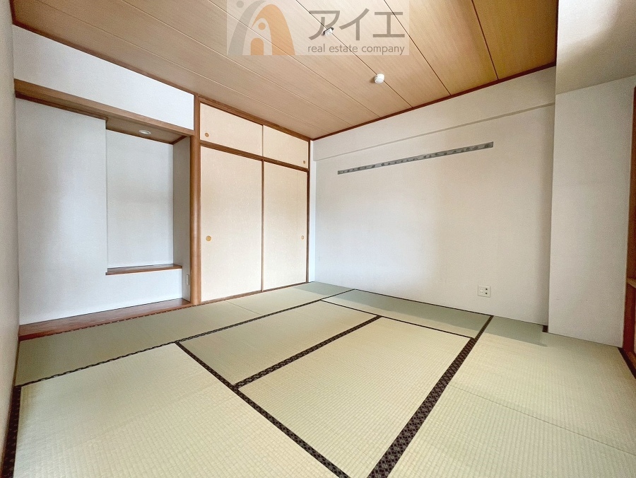 子育て家族に嬉しい、自然素材の優しい住まい