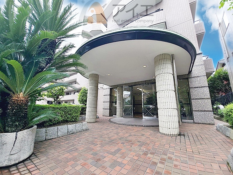 バリアフリー設計で安心な暮らしを