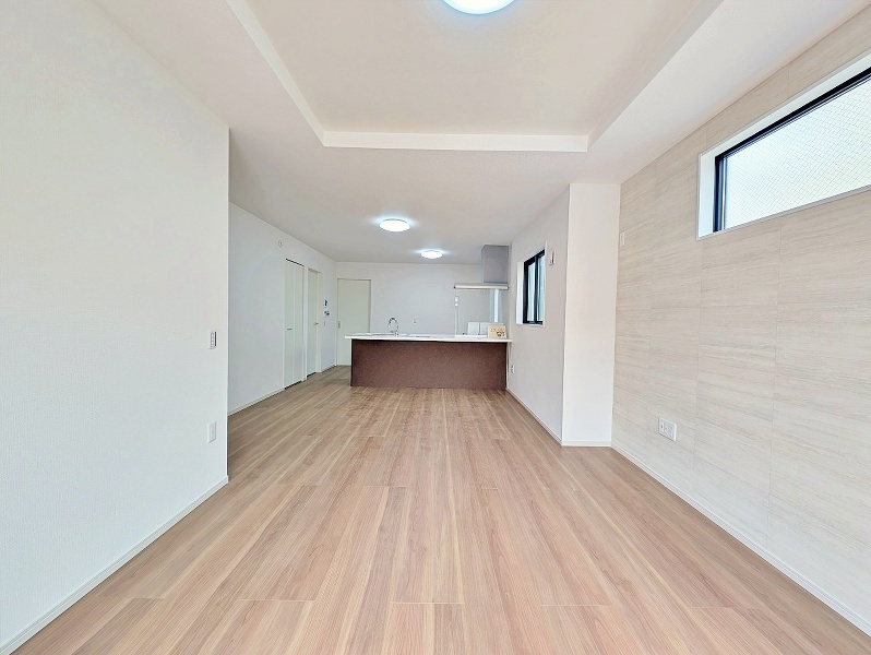 三鷹市牟礼５丁目