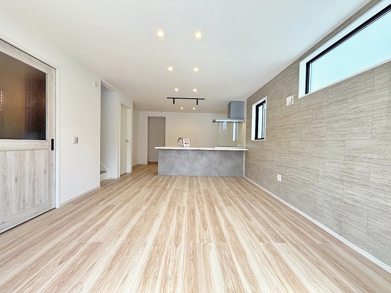 三鷹市牟礼５丁目