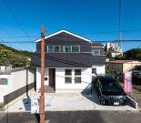 藤沢市城南３丁目の画像