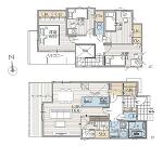 神奈川県横浜市戸塚区東俣野町の物件画像