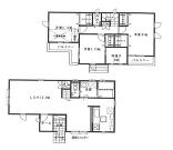 神奈川県横浜市泉区上飯田町の物件画像