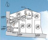 横浜市金沢区金沢町の画像