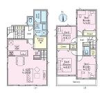 横浜市金沢区金沢町の画像