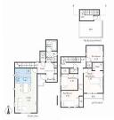 神奈川県横浜市戸塚区上矢部町の物件画像