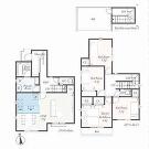 神奈川県横浜市戸塚区上矢部町の物件画像