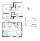 神奈川県横浜市戸塚区上矢部町の物件画像