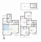 神奈川県横浜市戸塚区上矢部町の物件画像