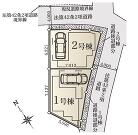 藤沢市片瀬３丁目の画像